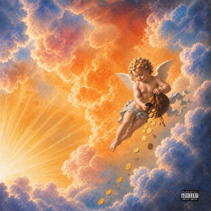 Bankroll by rex