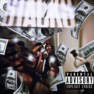 Conceded cam - Stacks