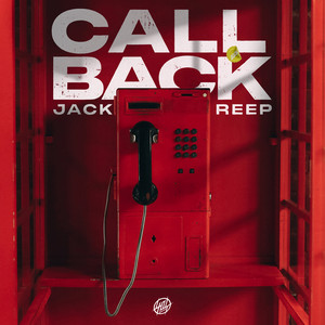 Call Back