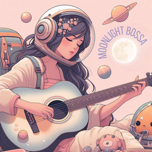 Moonlight bossa
