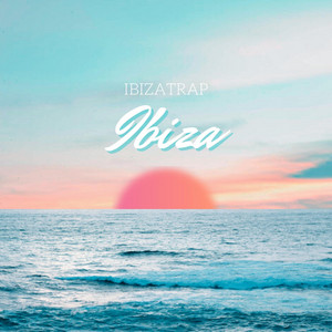 Summer Time by IBIZATRAP