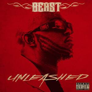 Stay On (feat. King Solomon) by Beast the BlackMoon, King Solomon
