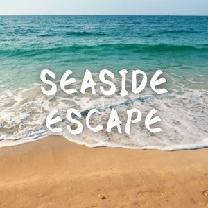 Seaside Escape album