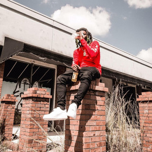 Missed Call by Lil Doug