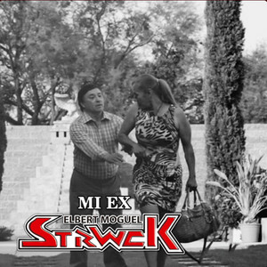 Mi Ex