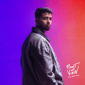 Stuntin' by DJ Jeeva, RLE Soundcrew, DJ Mithz