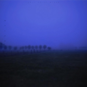 this empty feeling by Mylesxiety