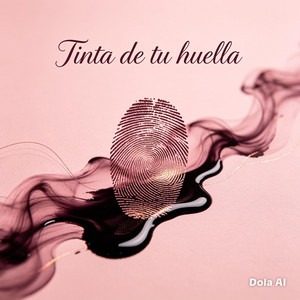 Tinta de tu huella by Buena conviccion beat