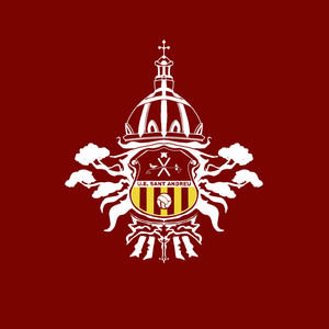 Càntic dels de Sant Andreu
