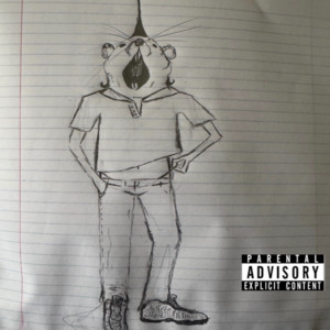 UPTOWN BROAD by Baby Osamaa