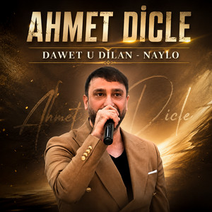Dawet U Dilan / Naylo by Ahmet Dicle