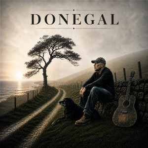 Donegal by North of Me