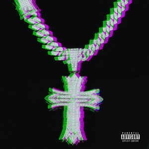 Paralo Paralo by Rican Boys