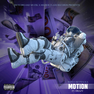 Motion
