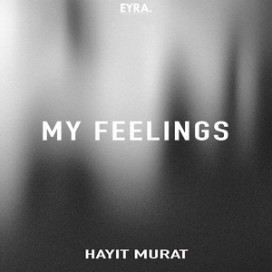 My Feelings by Hayit Murat