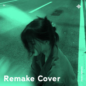 renewwed, Capella & Tazzy - TV - Remake Cover