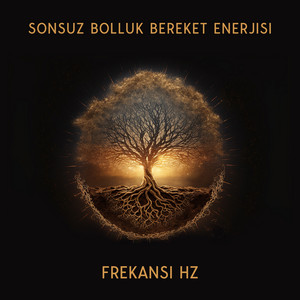 Çakraları Temizleyen Reiki Müziği by Albin Havqvist