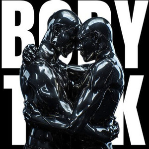 BODY TALK by Bassline Mode