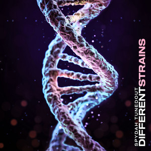 Portada de Try