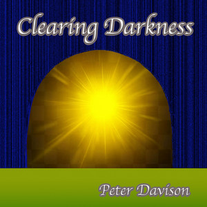Clearing Darkness