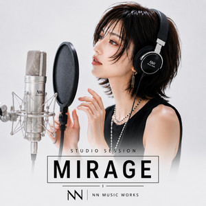 Mirage by NN Music Works