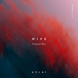 Wipe