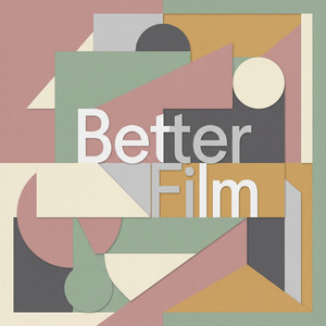 Better Film by Thora Bjorn