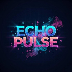 Echo Pulse by DJ Moronta