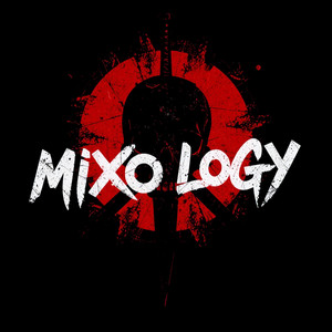 If I Die Young, Vol. 3 by Remixology_Lab
