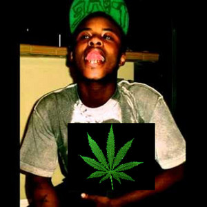SGP Gottta do it Screwed
