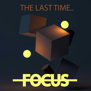 The Orchestal by The Focus Music