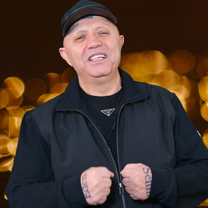 Nicolae Guță - Iti dau timp un an de zile