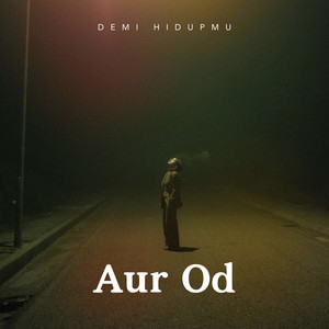 Cermin Kehidupan by AUR OD