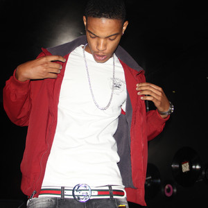 Me Too - Remix by lil fastlife, Alex Marie Brinkley