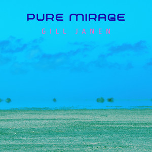 Close in Spirit by Gill Janen
