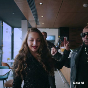 Romano AI - Chawier Band Temangavel