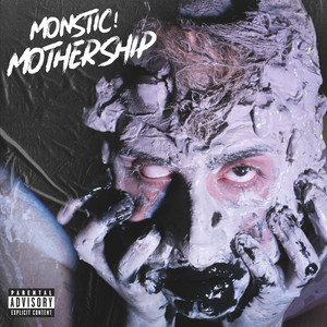 MONSTIC! | Spotify