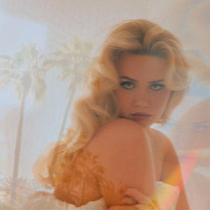 SPF 300 by Jean Summers