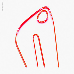 So Real (Remixes)