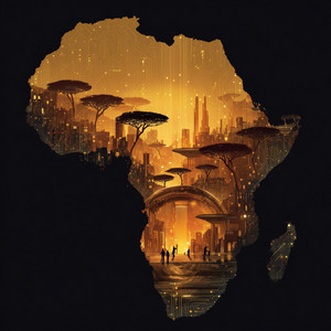 Good Life - Afro House by AFROVA
