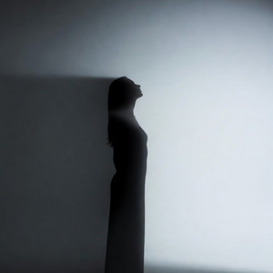 MONTER & Mauwi - МОЛИТВА