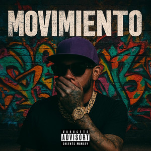 Movimiento by Demente Prod