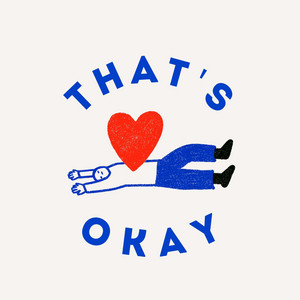 You Don't Have To by grgr_playlist