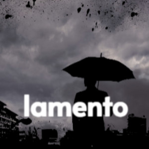 lamento by Kaco flow