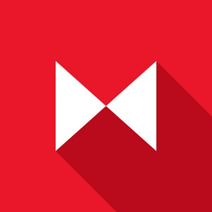 Ace Audio HQ - Quirky Comedy