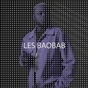 Agboti Kekeli - LES BAOBAB