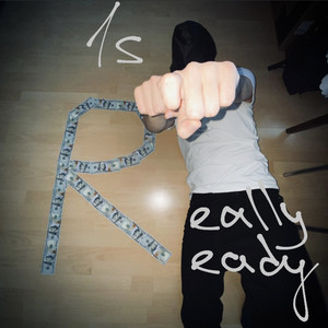 R is really ready