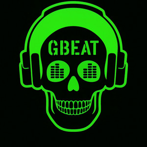 doin time (gbeat deep house remix)