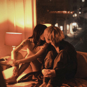 NOTHING WITHOUT YOU - Single by JUNE | Spotify