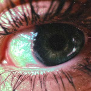 starry eyes by Rune Jodts